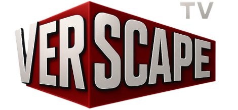 Verscape